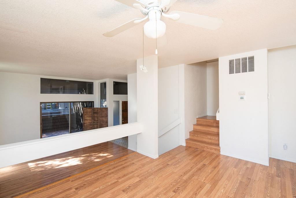 Detail Gallery Image 22 of 44 For 501 Rose Ave #11,  Modesto,  CA 95355 - 3 Beds | 2/1 Baths
