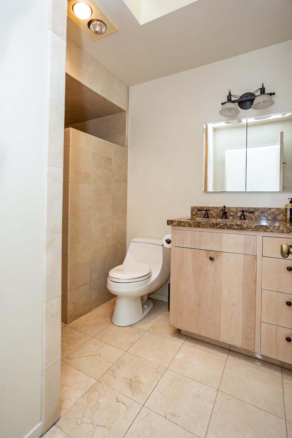 Detail Gallery Image 30 of 49 For 7108 Del Rio Dr, Modesto,  CA 95356 - 3 Beds | 3/1 Baths