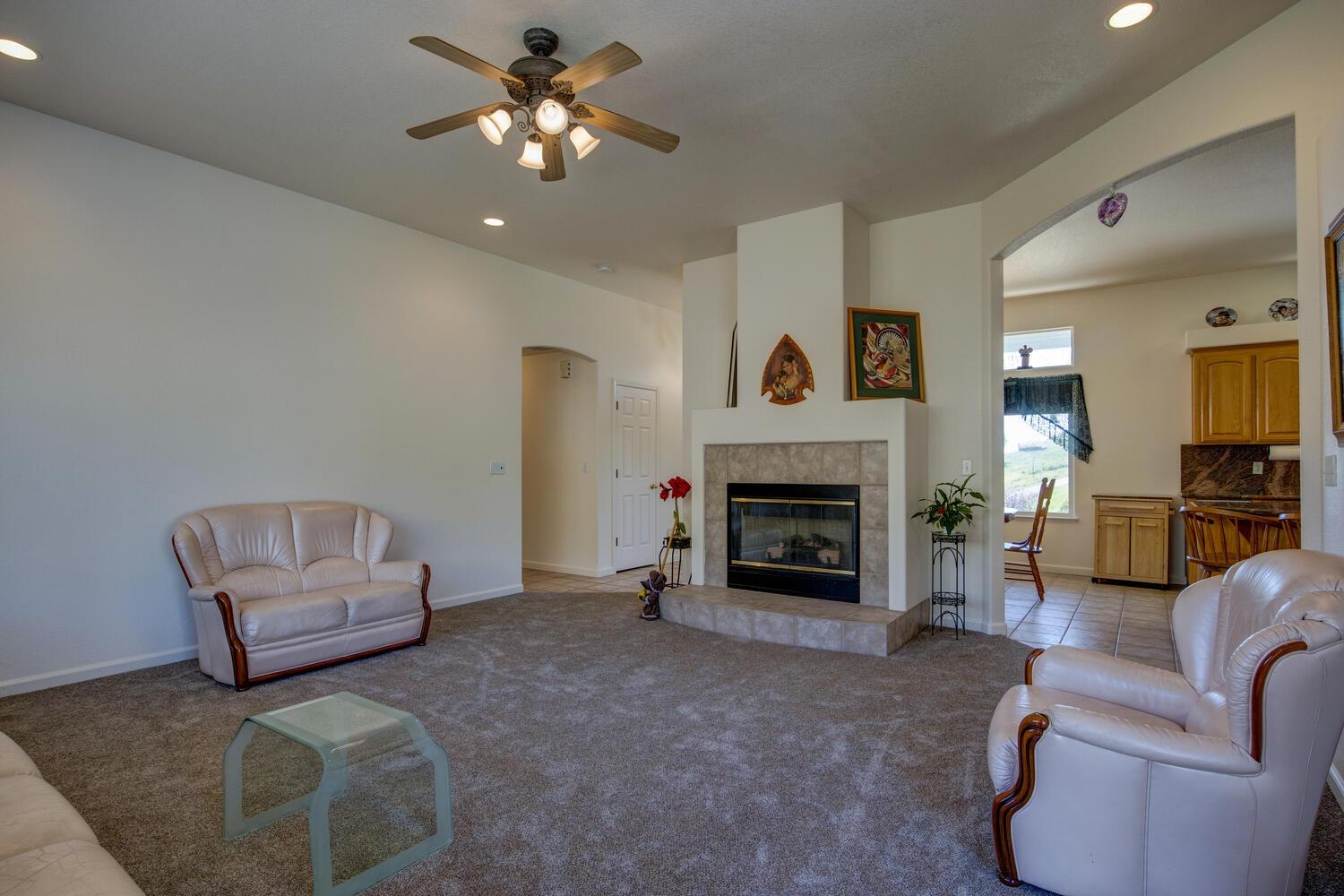 Detail Gallery Image 21 of 99 For 6653 Harding Road, Valley Springs,  CA 95252 - 3 Beds | 2 Baths