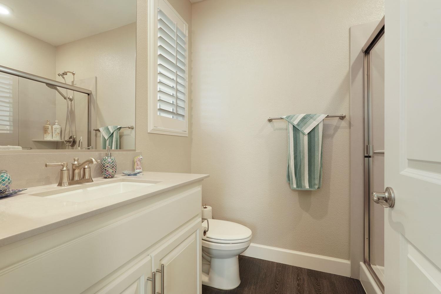 Detail Gallery Image 21 of 57 For 2304 Bellows Way, Lodi,  CA 95242 - 5 Beds | 3/1 Baths