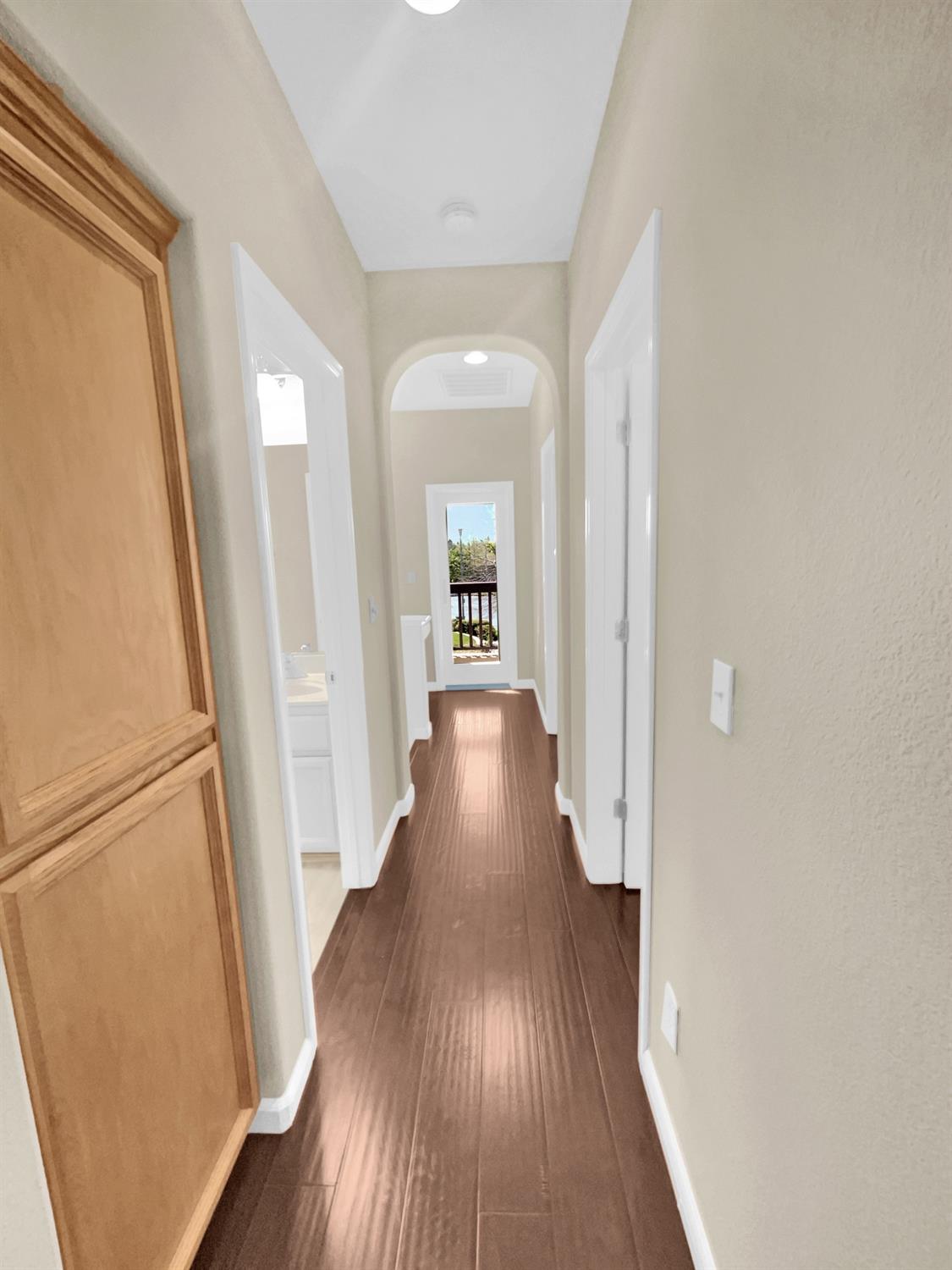 Detail Gallery Image 23 of 31 For 8844 Imray Way, Elk Grove,  CA 95624 - 3 Beds | 2/1 Baths