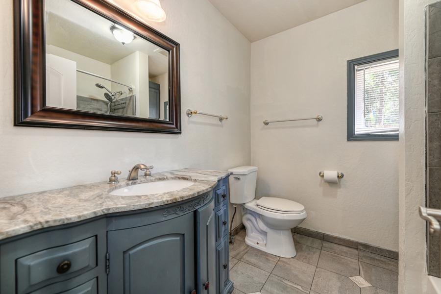 Detail Gallery Image 25 of 53 For 32835 Main St, Dutch Flat,  CA 96714 - 2 Beds | 1 Baths
