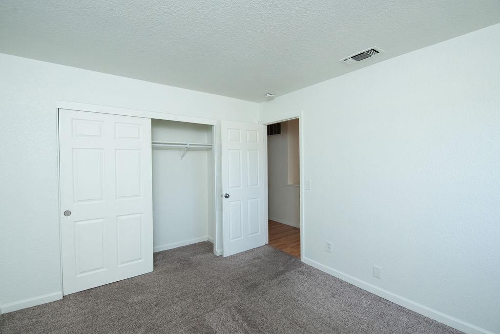 Detail Gallery Image 32 of 44 For 501 Rose Ave #11,  Modesto,  CA 95355 - 3 Beds | 2/1 Baths