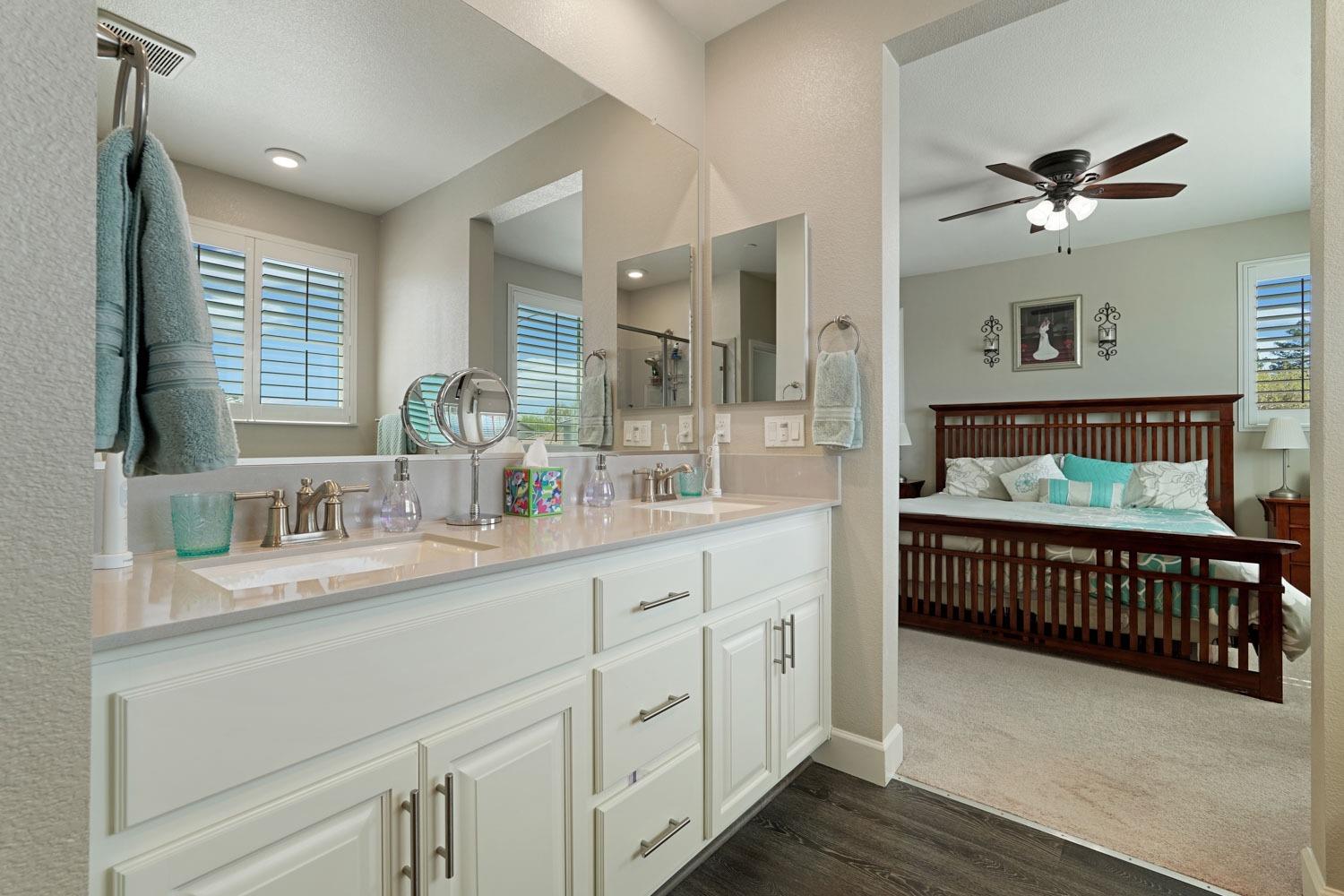 Detail Gallery Image 36 of 57 For 2304 Bellows Way, Lodi,  CA 95242 - 5 Beds | 3/1 Baths