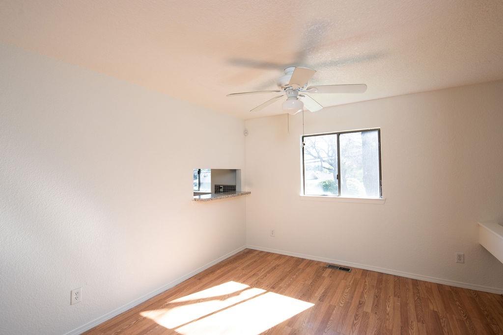 Detail Gallery Image 20 of 44 For 501 Rose Ave #11,  Modesto,  CA 95355 - 3 Beds | 2/1 Baths