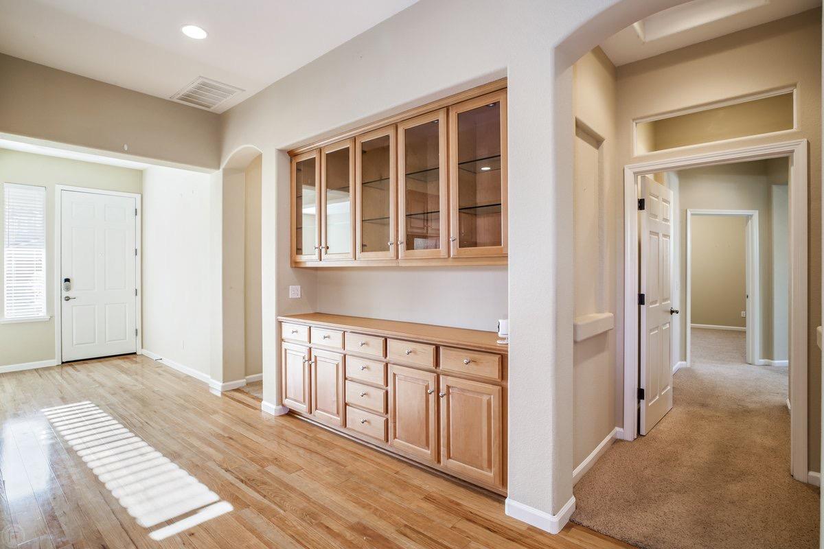 Detail Gallery Image 23 of 45 For 5636 Coloma Ct, Riverbank,  CA 95367 - 4 Beds | 2 Baths