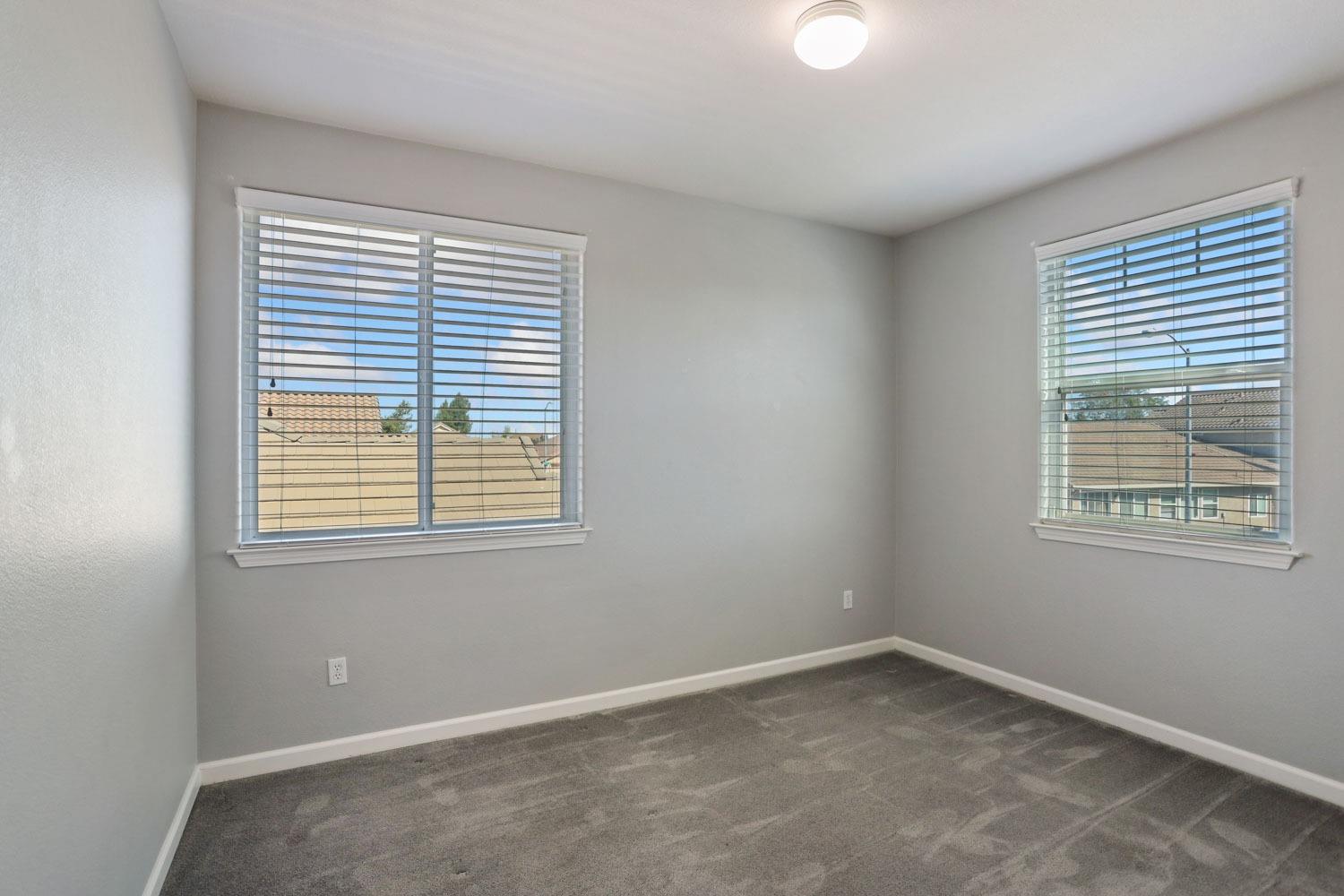 Detail Gallery Image 44 of 51 For 1639 Vasco St, Manteca,  CA 95337 - 4 Beds | 2/1 Baths
