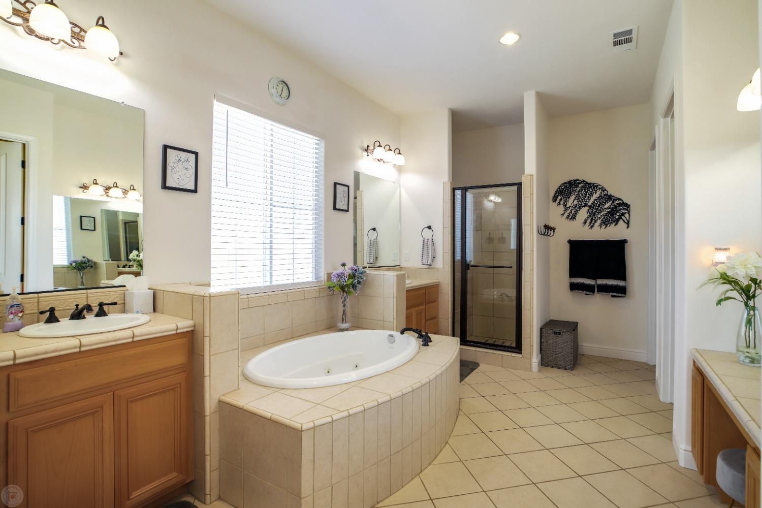 Detail Gallery Image 52 of 74 For 106 Glen View Ct, Copperopolis,  CA 95228 - 2 Beds | 2/1 Baths