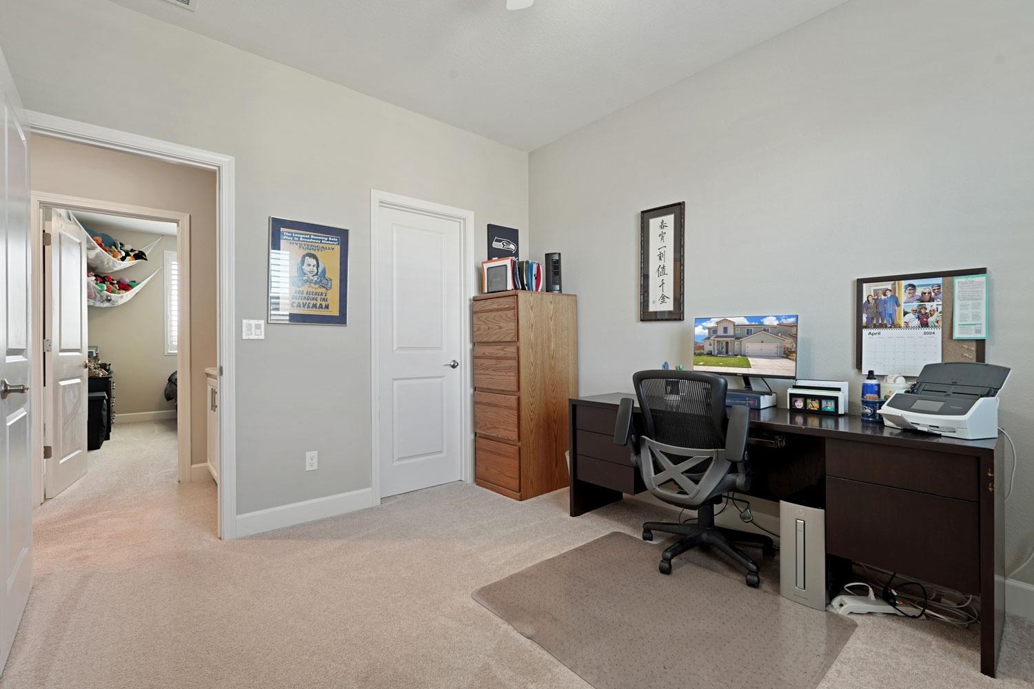 Detail Gallery Image 41 of 57 For 2304 Bellows Way, Lodi,  CA 95242 - 5 Beds | 3/1 Baths