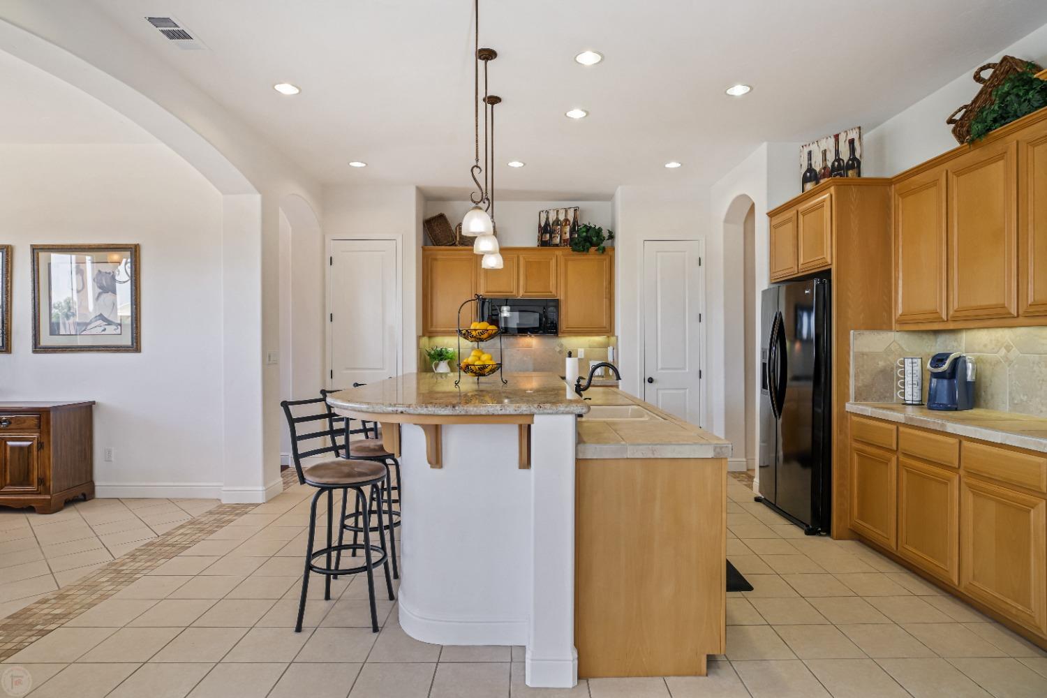 Detail Gallery Image 33 of 74 For 106 Glen View Ct, Copperopolis,  CA 95228 - 2 Beds | 2/1 Baths