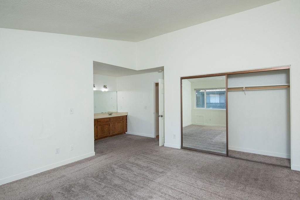 Detail Gallery Image 28 of 44 For 501 Rose Ave #11,  Modesto,  CA 95355 - 3 Beds | 2/1 Baths