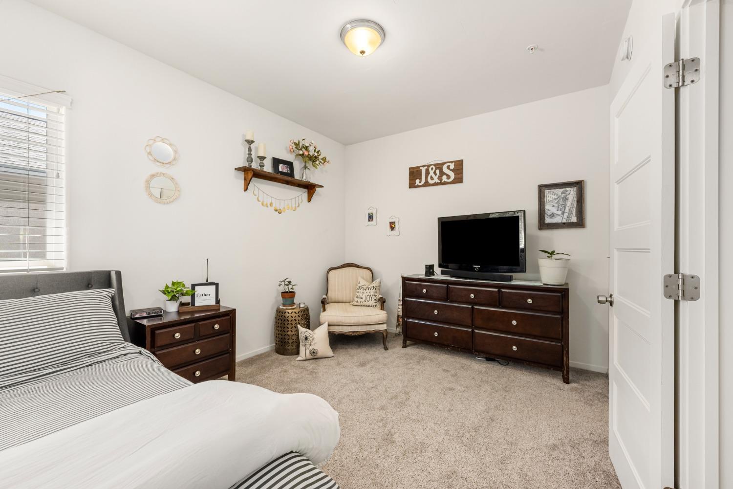 Detail Gallery Image 17 of 29 For 119 Shadow Wood Pl, Colfax,  CA 95713 - 3 Beds | 2 Baths