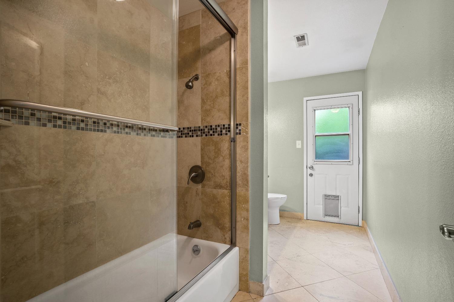 Detail Gallery Image 35 of 50 For 2700 Quarry Dr, Modesto,  CA 95355 - 3 Beds | 2 Baths