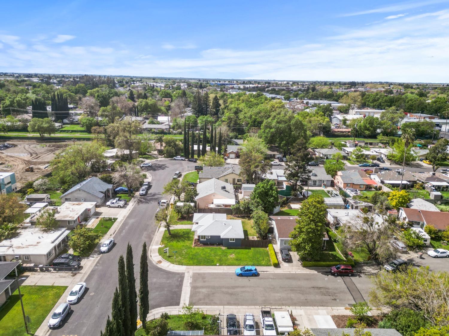 Oxford Street, West Sacramento, California image 17