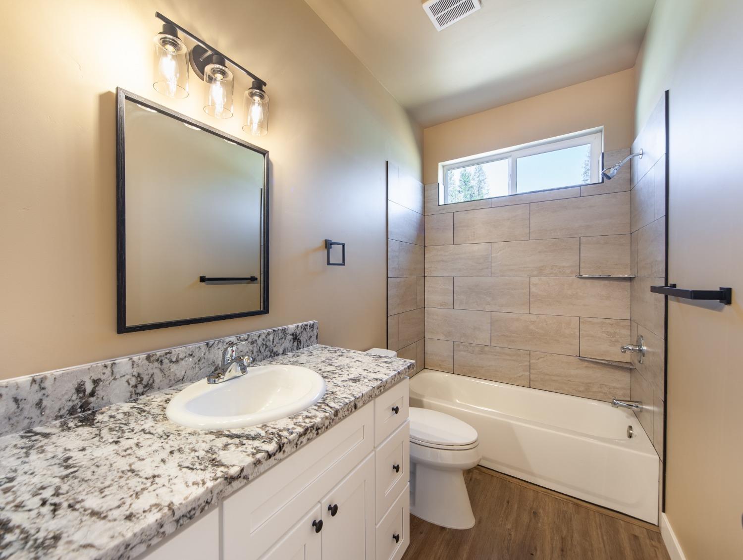 Detail Gallery Image 26 of 38 For 5145 Golden Aspen, Grizzly Flats,  CA 95636 - 3 Beds | 2 Baths