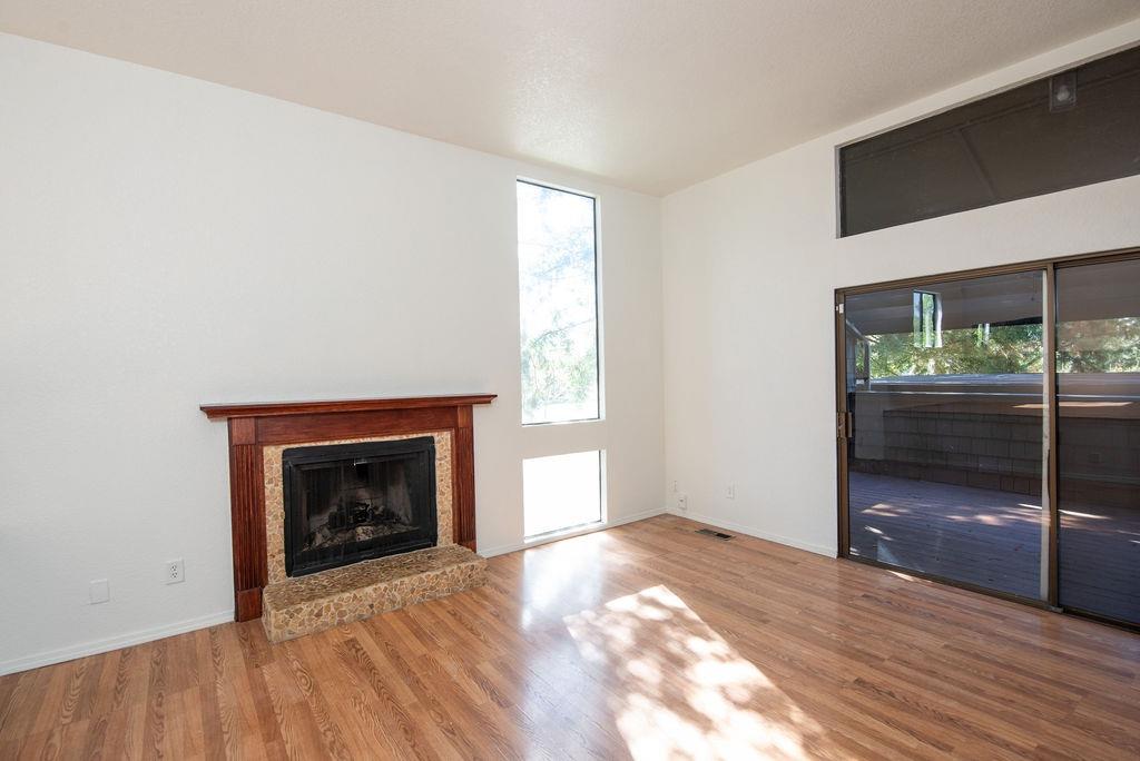Detail Gallery Image 21 of 44 For 501 Rose Ave #11,  Modesto,  CA 95355 - 3 Beds | 2/1 Baths