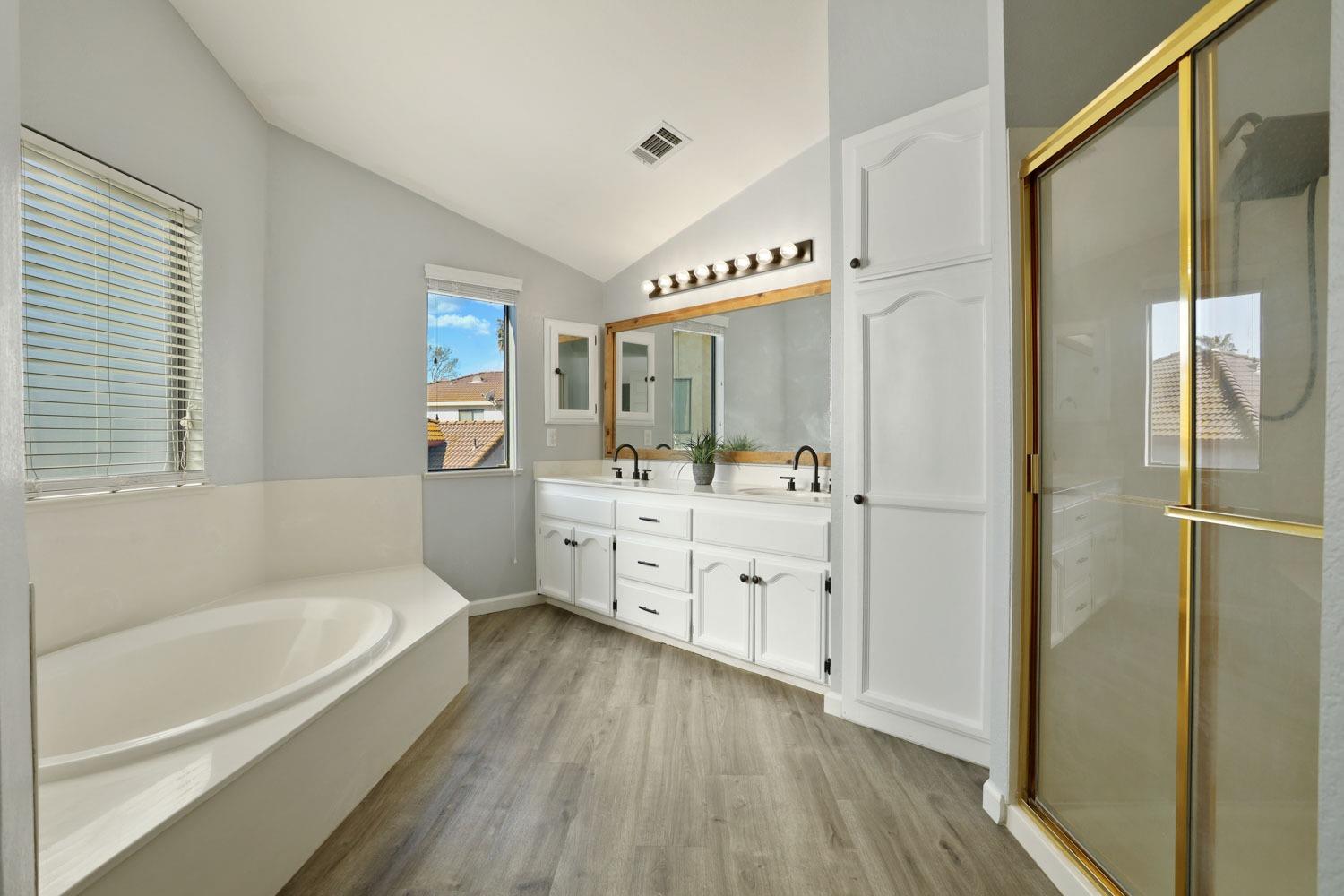 Detail Gallery Image 36 of 58 For 1928 Pagoda Ct, Tracy,  CA 95376 - 4 Beds | 2/1 Baths