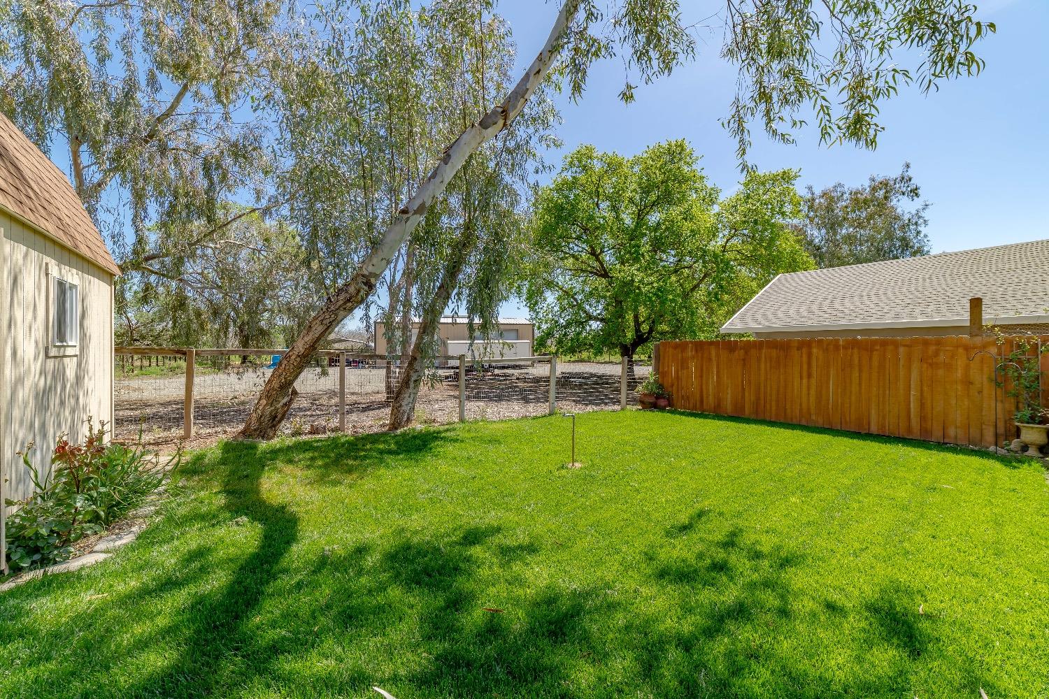 Detail Gallery Image 30 of 56 For 210 6th St, Wheatland,  CA 95692 - 3 Beds | 2 Baths