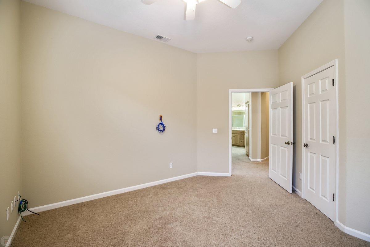 Detail Gallery Image 26 of 45 For 5636 Coloma Ct, Riverbank,  CA 95367 - 4 Beds | 2 Baths