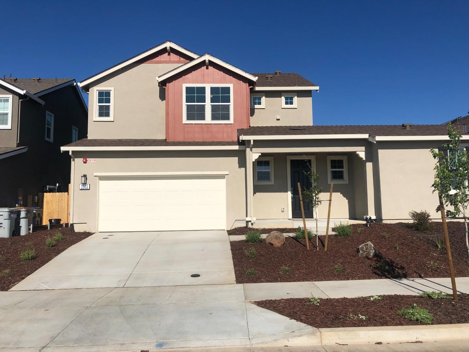 Photo of 1503 Scotty Wy in Winters, CA
