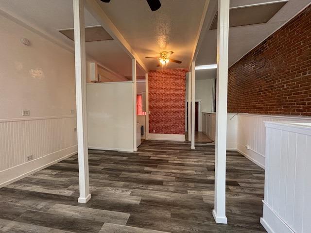 Detail Gallery Image 9 of 22 For 749 Main St, Colusa,  CA 95932 - 0 Beds | 1 Baths