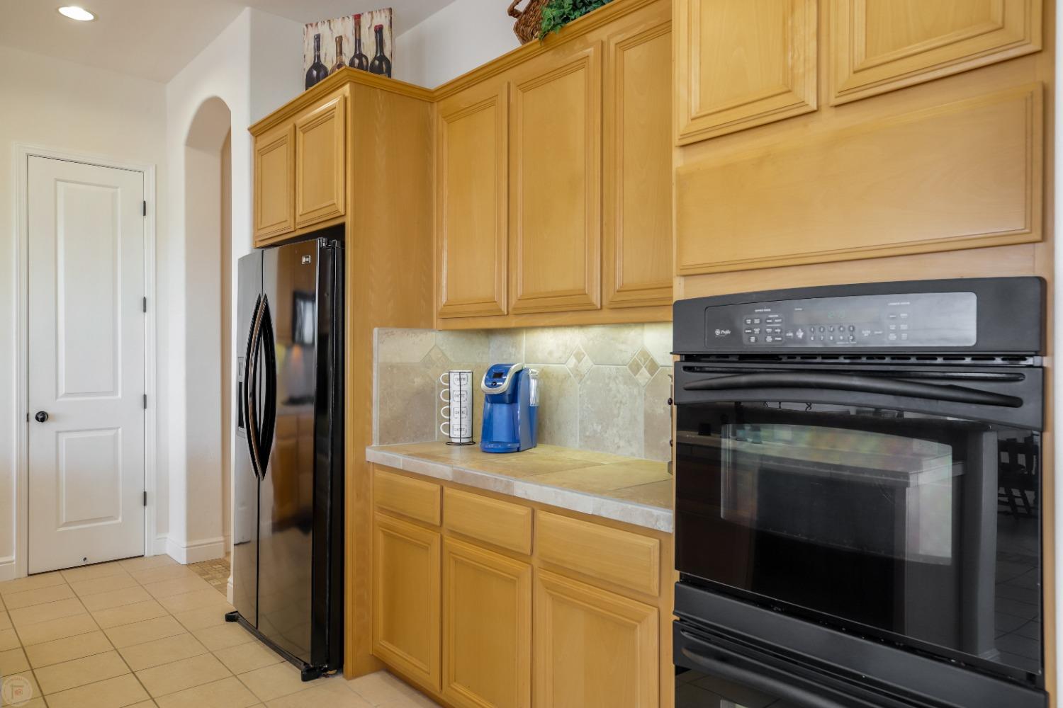 Detail Gallery Image 35 of 74 For 106 Glen View Ct, Copperopolis,  CA 95228 - 2 Beds | 2/1 Baths