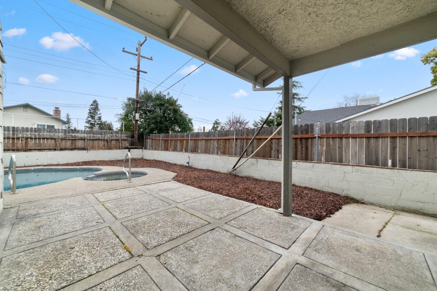 Detail Gallery Image 22 of 27 For 6834 Easthaven Way, Citrus Heights,  CA 95621 - 3 Beds | 2 Baths