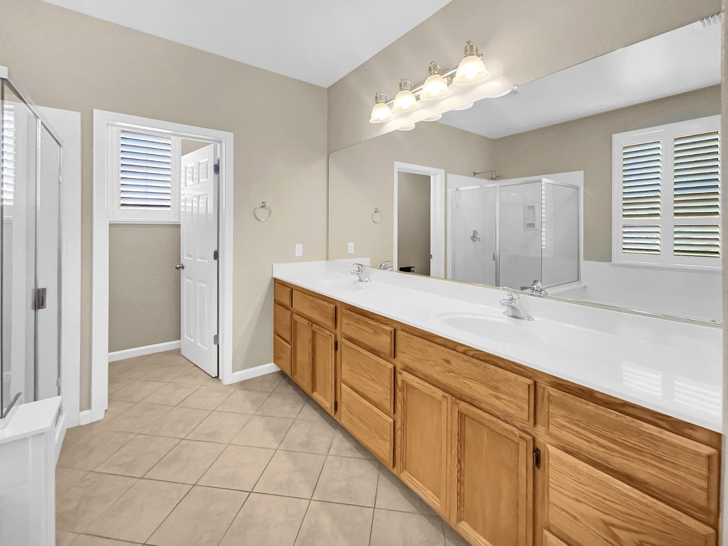Detail Gallery Image 27 of 31 For 8844 Imray Way, Elk Grove,  CA 95624 - 3 Beds | 2/1 Baths