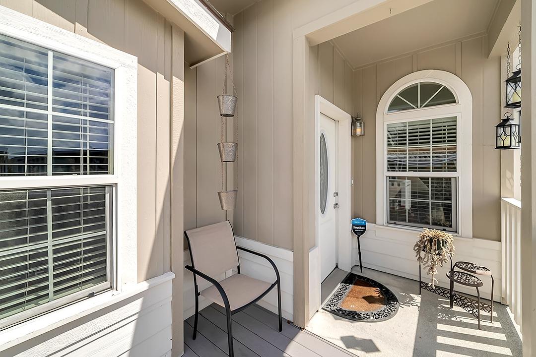 Detail Gallery Image 4 of 35 For 1085 Tasman Drive 777, Sunnyvale,  CA 94089 - 3 Beds | 2 Baths
