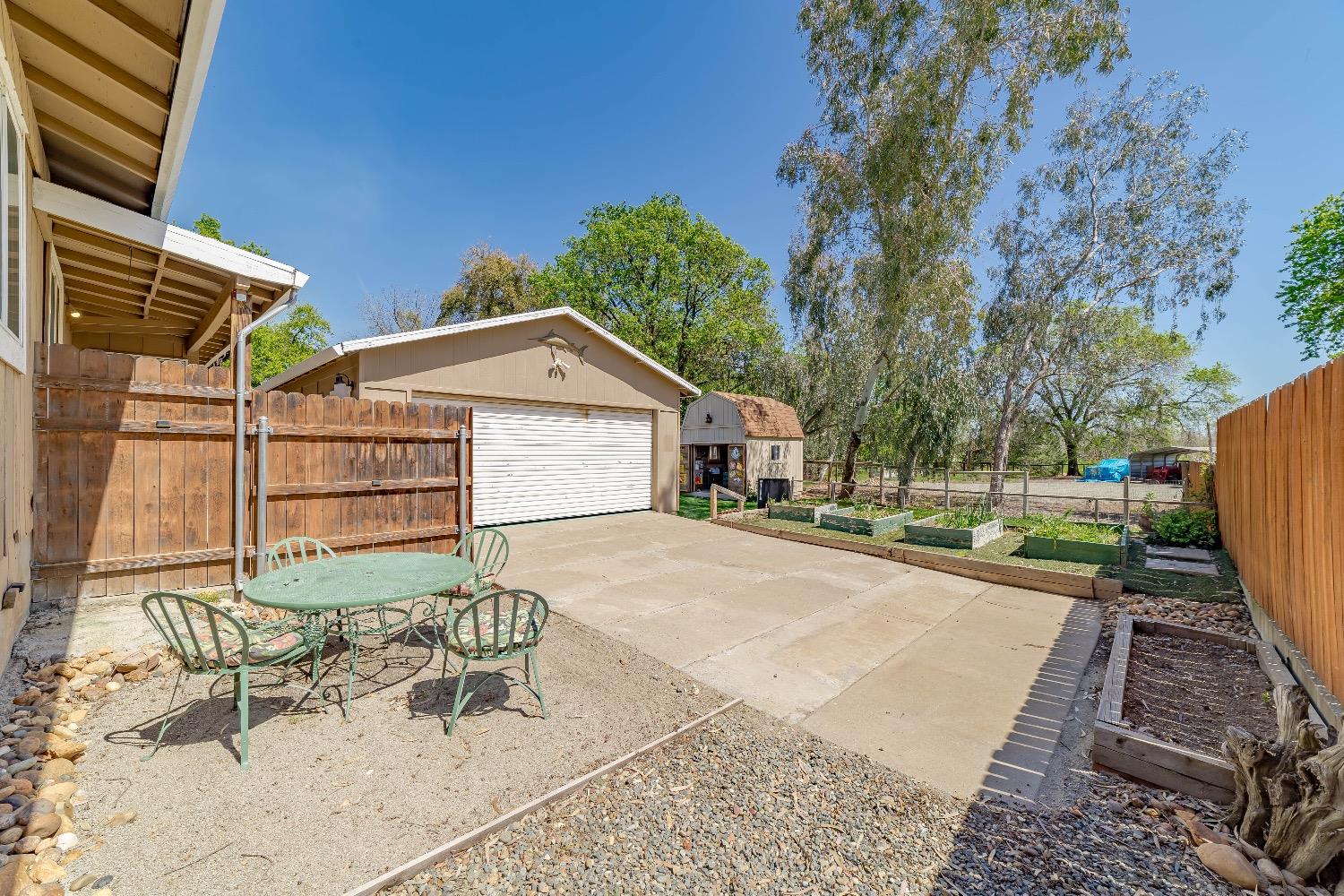 Detail Gallery Image 37 of 56 For 210 6th St, Wheatland,  CA 95692 - 3 Beds | 2 Baths
