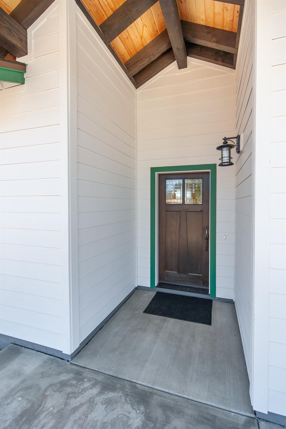 Detail Gallery Image 32 of 38 For 5145 Golden Aspen, Grizzly Flats,  CA 95636 - 3 Beds | 2 Baths