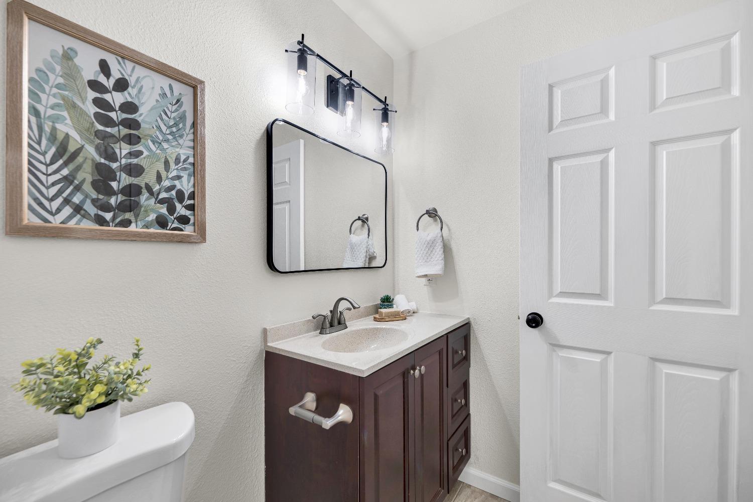Detail Gallery Image 27 of 53 For 3481 Margaret Dr, Loomis,  CA 95650 - 3 Beds | 2 Baths
