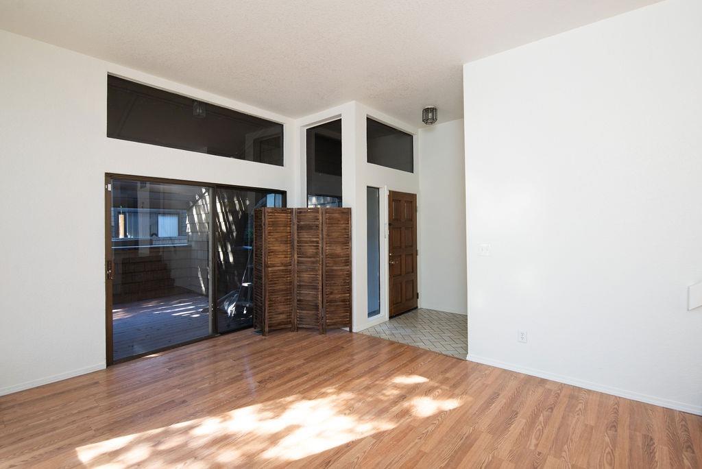 Detail Gallery Image 17 of 44 For 501 Rose Ave #11,  Modesto,  CA 95355 - 3 Beds | 2/1 Baths
