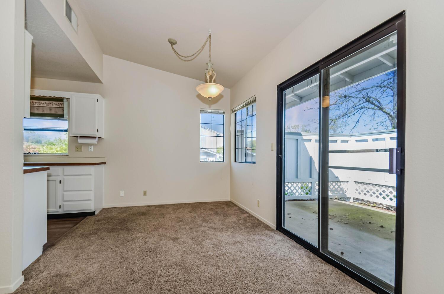 Detail Gallery Image 11 of 29 For 8 Westview Lane, Jackson,  CA 95642 - 1 Beds | 1 Baths