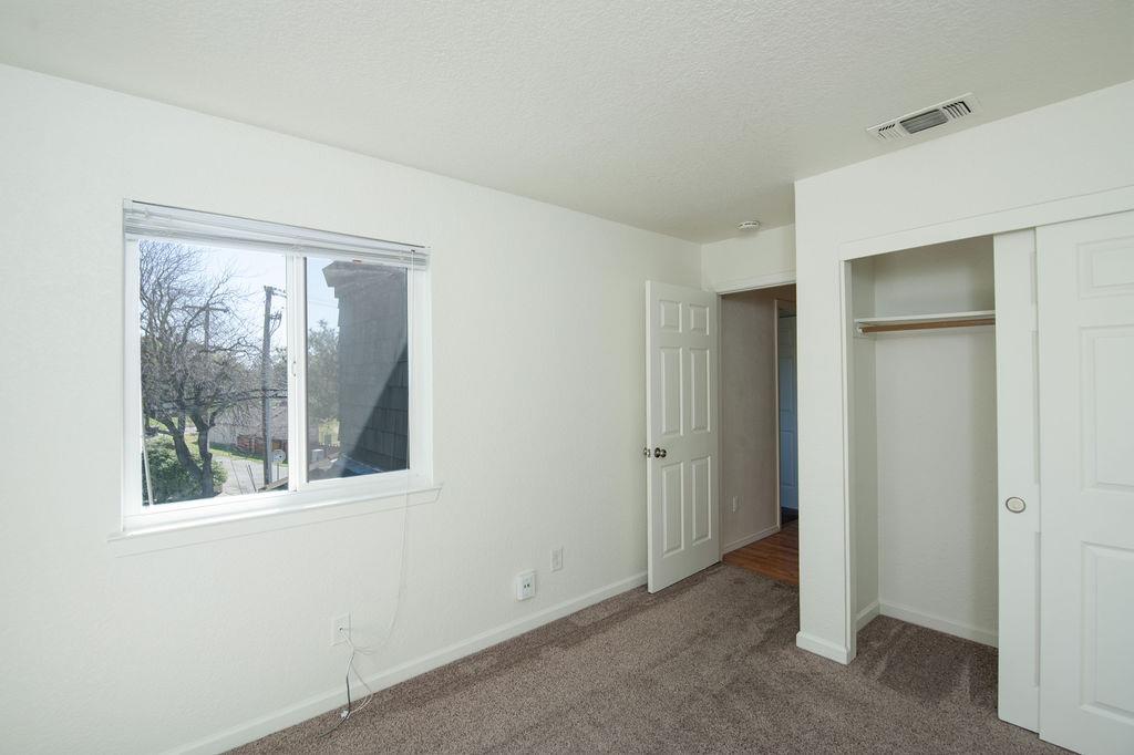 Detail Gallery Image 33 of 44 For 501 Rose Ave #11,  Modesto,  CA 95355 - 3 Beds | 2/1 Baths