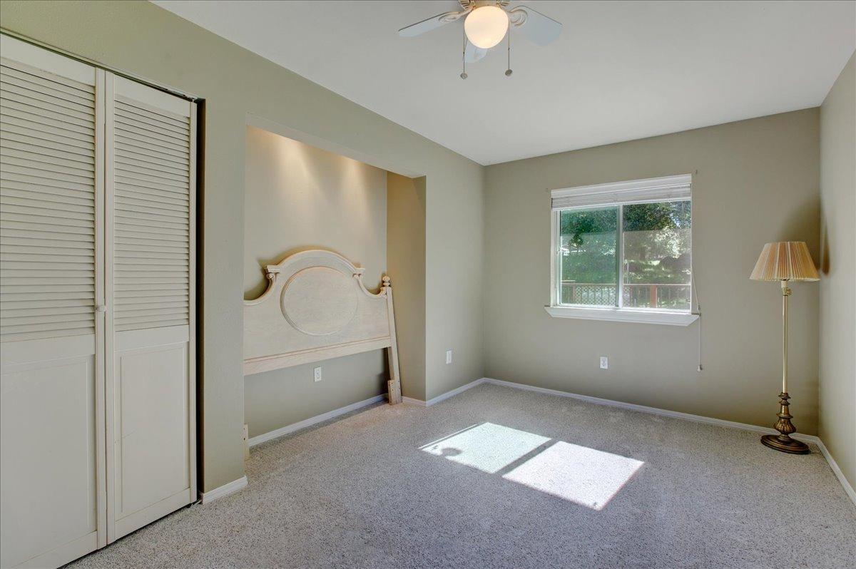 Detail Gallery Image 17 of 50 For 14973 Woodland Loop, Penn Valley,  CA 95946 - 4 Beds | 2 Baths