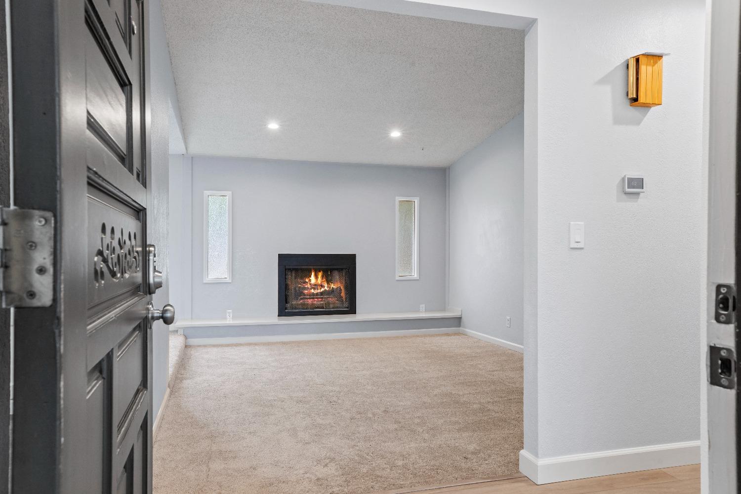 Detail Gallery Image 17 of 45 For 765 Cypress St, Manteca,  CA 95336 - 3 Beds | 2 Baths