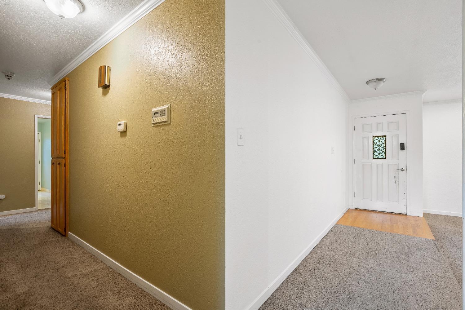 Detail Gallery Image 19 of 50 For 2700 Quarry Dr, Modesto,  CA 95355 - 3 Beds | 2 Baths