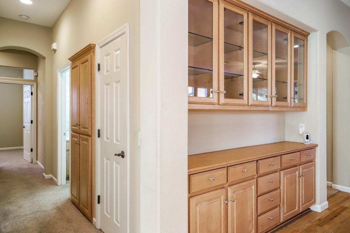 Detail Gallery Image 31 of 45 For 5636 Coloma Ct, Riverbank,  CA 95367 - 4 Beds | 2 Baths
