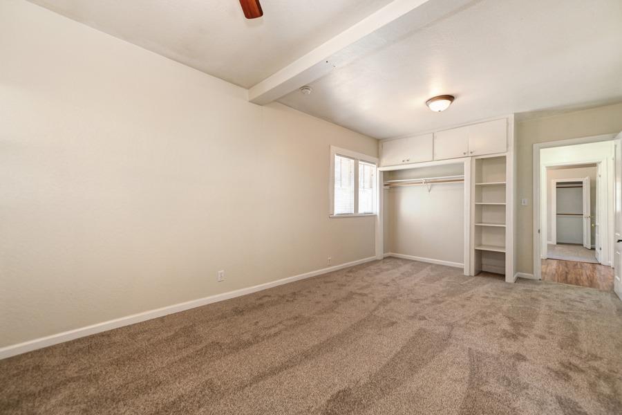 Detail Gallery Image 31 of 53 For 32835 Main St, Dutch Flat,  CA 96714 - 2 Beds | 1 Baths