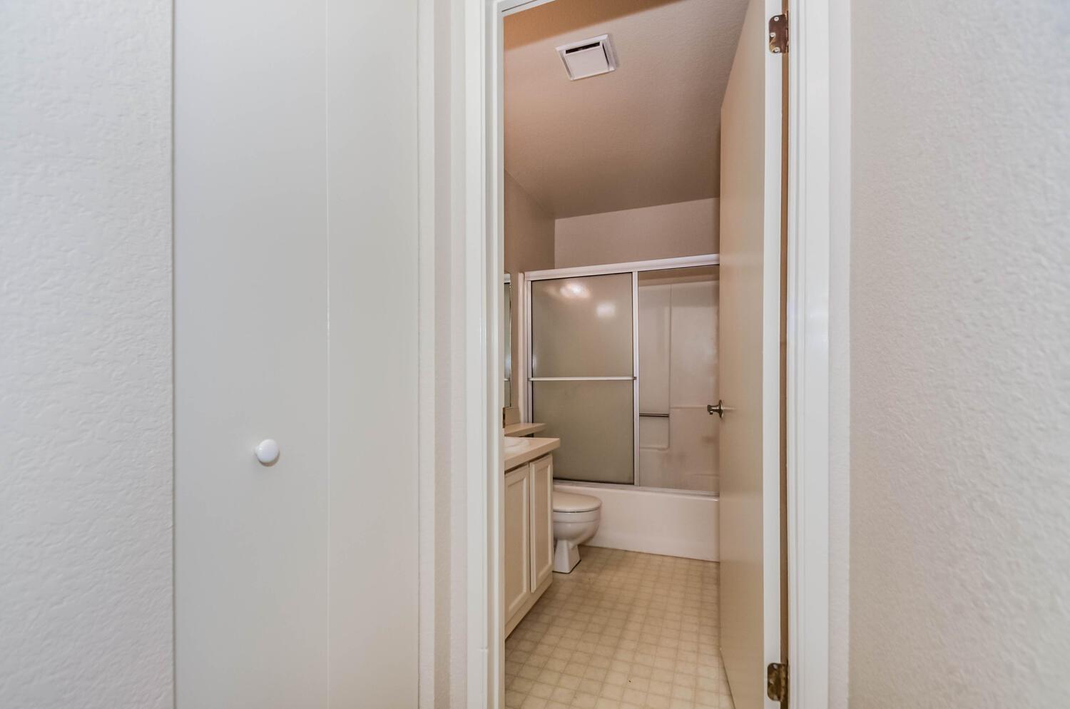 Detail Gallery Image 23 of 29 For 8 Westview Lane, Jackson,  CA 95642 - 1 Beds | 1 Baths