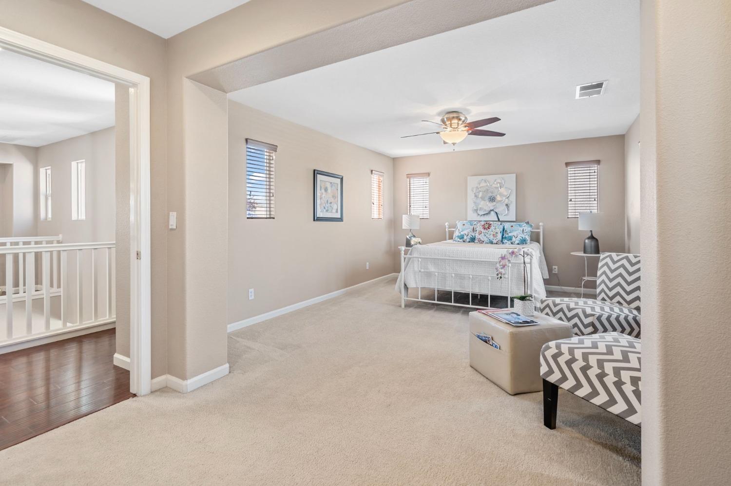 Detail Gallery Image 37 of 47 For 840 Kennedy Pl, Tracy,  CA 95377 - 4 Beds | 2/1 Baths