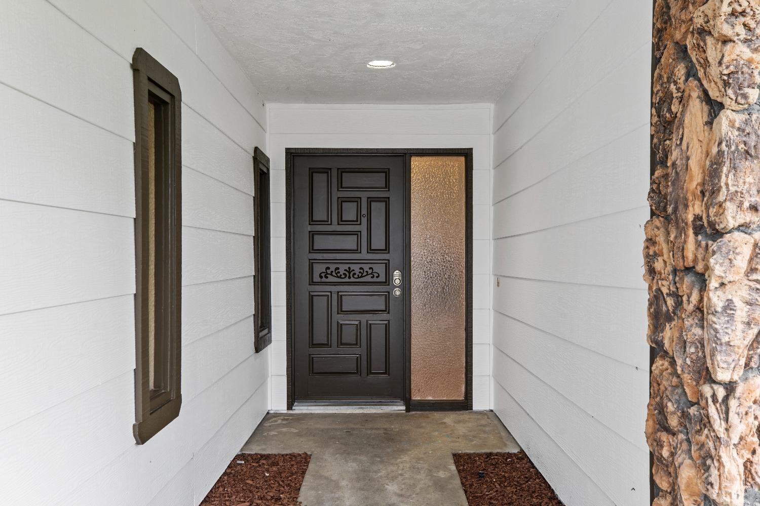 Detail Gallery Image 6 of 45 For 765 Cypress St, Manteca,  CA 95336 - 3 Beds | 2 Baths