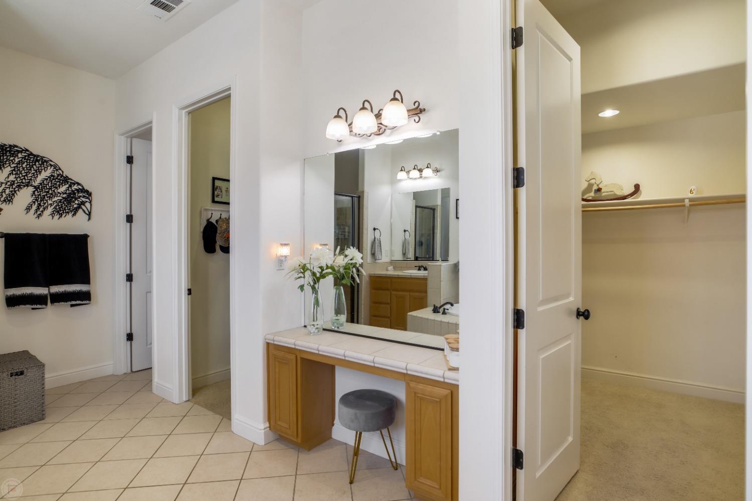 Detail Gallery Image 54 of 74 For 106 Glen View Ct, Copperopolis,  CA 95228 - 2 Beds | 2/1 Baths