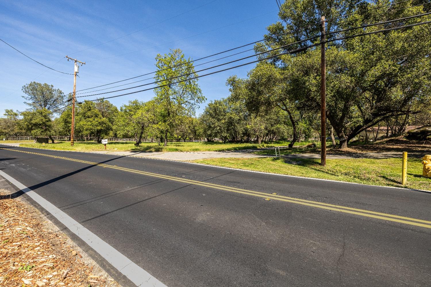 Laird Road, Loomis, California image 17