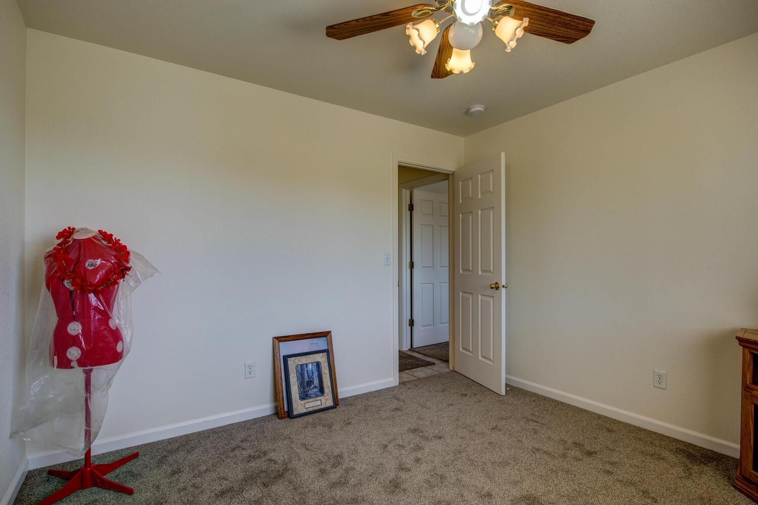 Detail Gallery Image 54 of 99 For 6653 Harding Road, Valley Springs,  CA 95252 - 3 Beds | 2 Baths