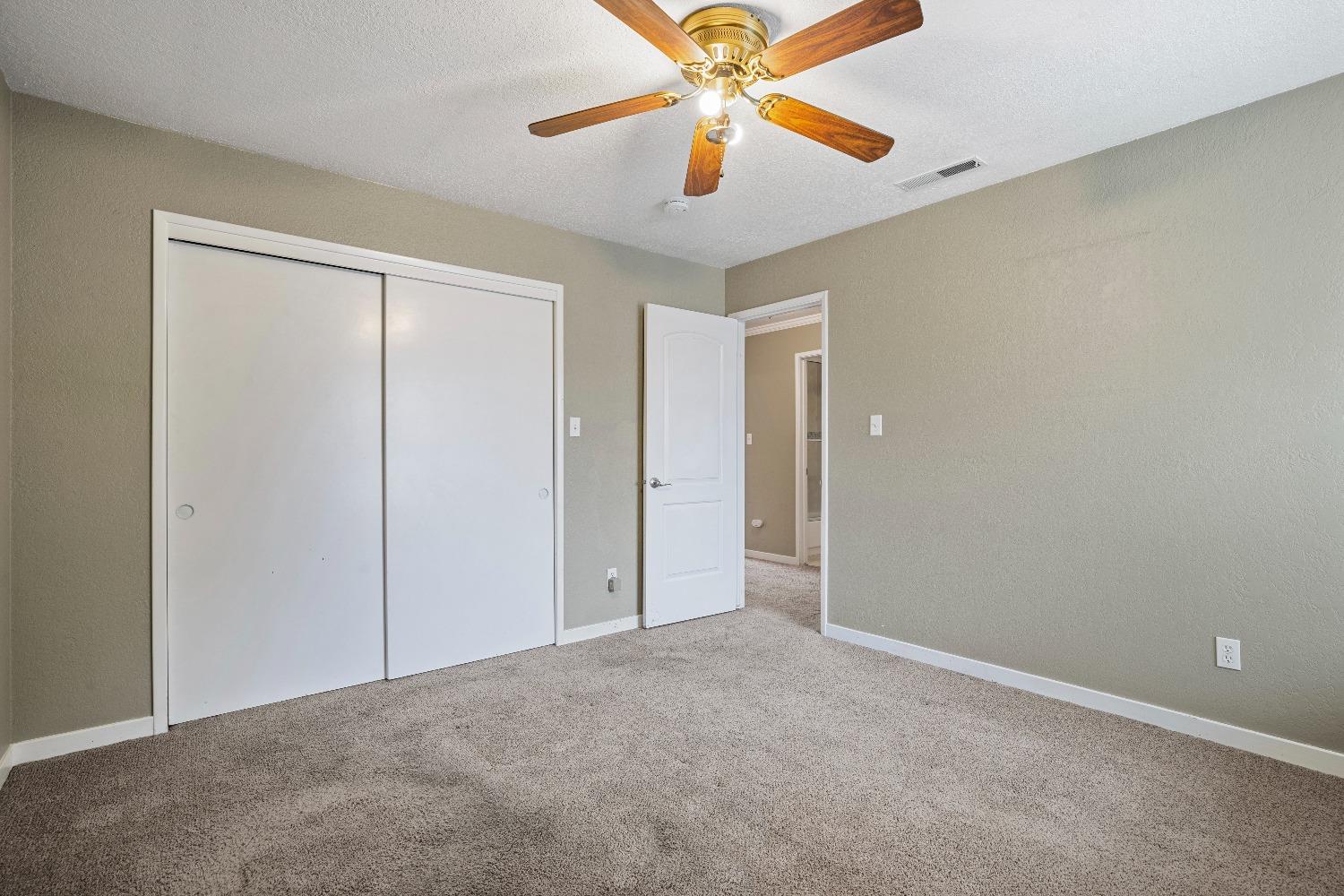 Detail Gallery Image 32 of 50 For 2700 Quarry Dr, Modesto,  CA 95355 - 3 Beds | 2 Baths