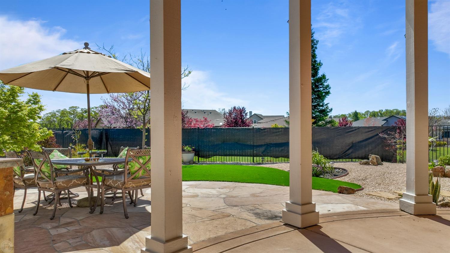 Detail Gallery Image 56 of 74 For 106 Glen View Ct, Copperopolis,  CA 95228 - 2 Beds | 2/1 Baths