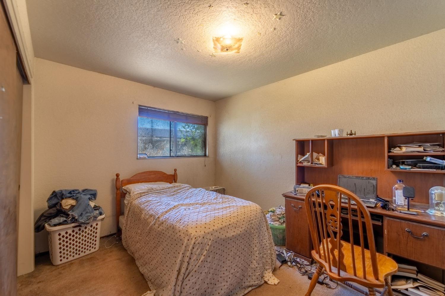 Detail Gallery Image 18 of 28 For 1439 Highland Ct, Manteca,  CA 95336 - 4 Beds | 2/1 Baths