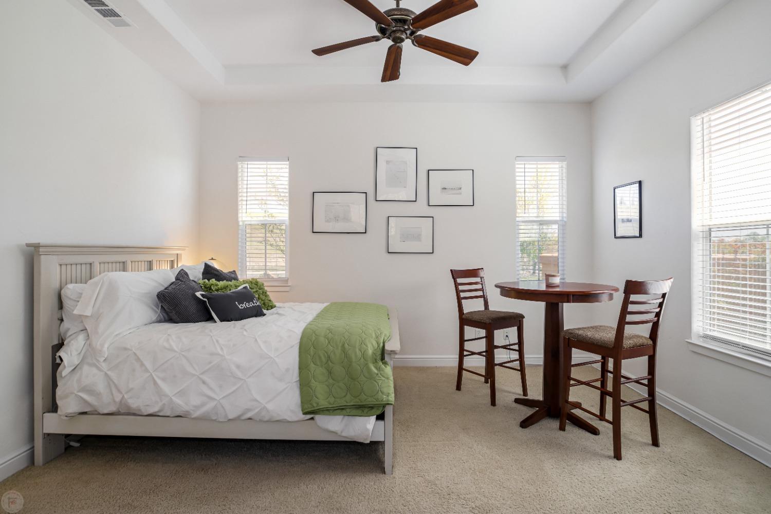 Detail Gallery Image 20 of 74 For 106 Glen View Ct, Copperopolis,  CA 95228 - 2 Beds | 2/1 Baths